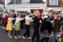 Thumbs/tn_Stunt boerenpaar 2019 027.jpg